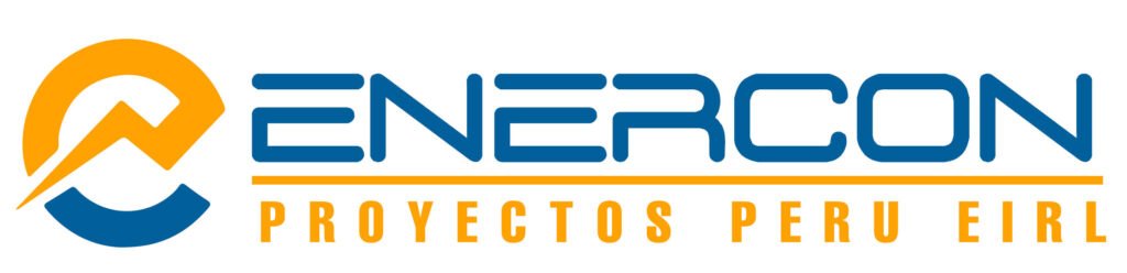 Enercon