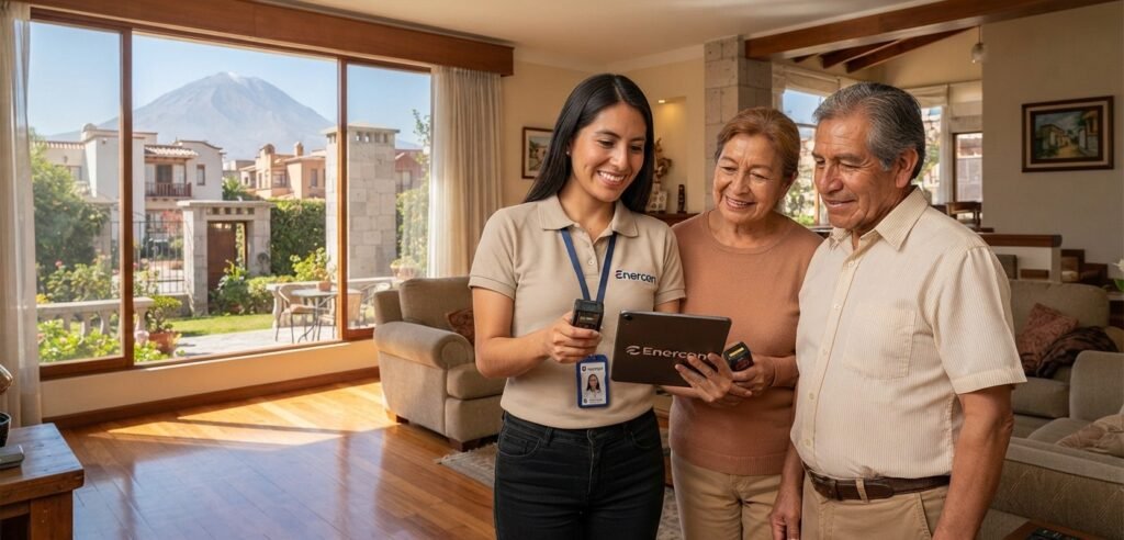 Tasacion casas, viviendas, terrenos en Trujillo, Chimbote, Chiclayo.
